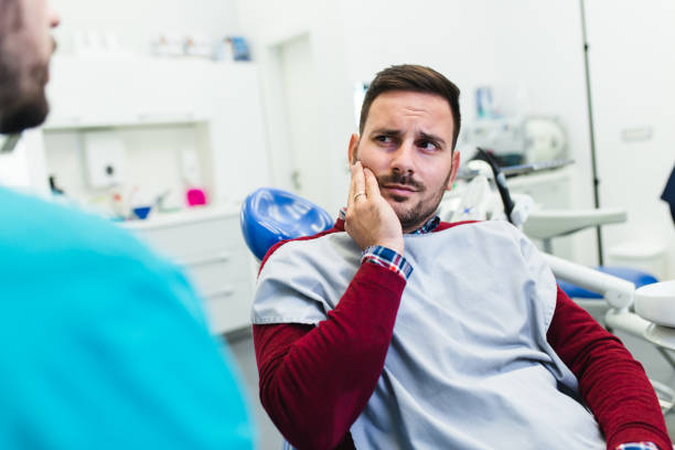 Best Dental Inlays and Onlays  in Rancho Mirage, CA
