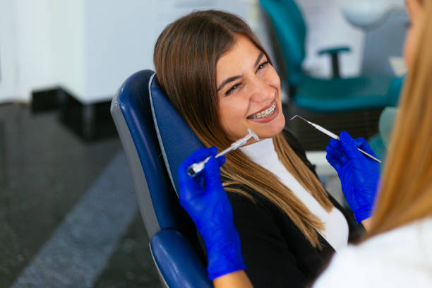 Why Choose Us for Your Dental Needs in Rancho Mirage, CA