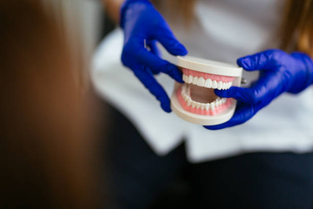 Best Pediatric Dentistry  in Rancho Mirage, CA