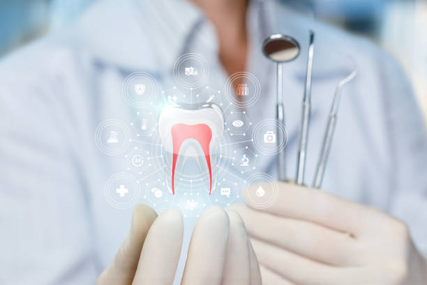 Oral Surgery in Rancho Mirage, CA