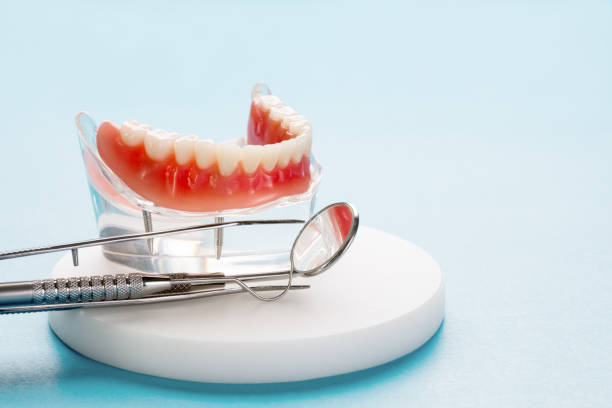 Professional  Holistic Dental Services in Rancho Mirage, CA