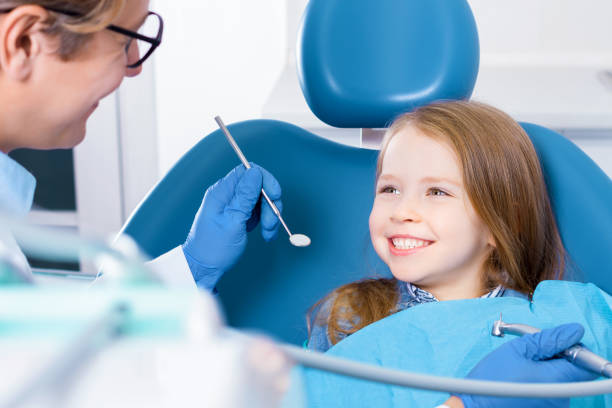 Best Dental X-Rays and Imaging  in Rancho Mirage, CA