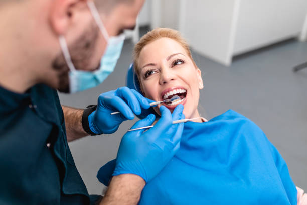  Rancho Mirage, CA Holistic Dental Services Pros