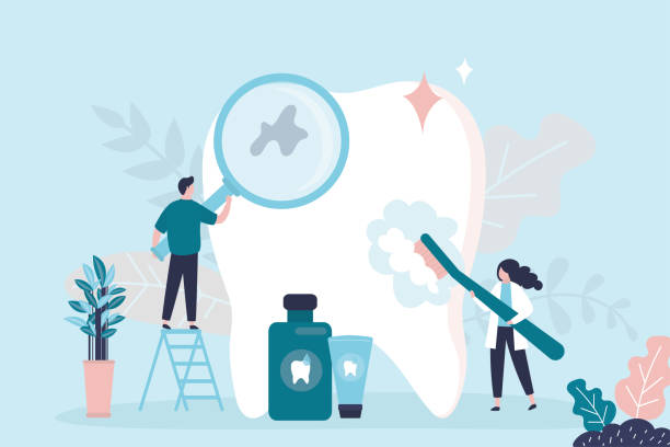 Best Root Canal Treatment  in Rancho Mirage, CA