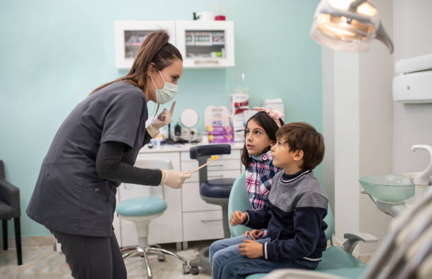 Best Dental Inlays and Onlays  in Rancho Mirage, CA