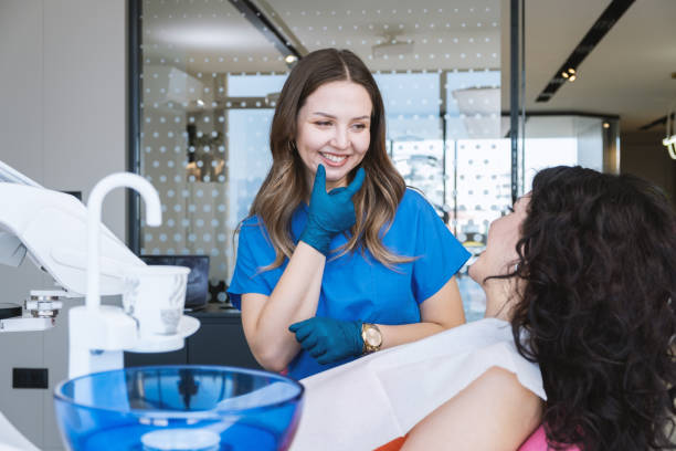 Best Sedation Dentistry  in Rancho Mirage, CA