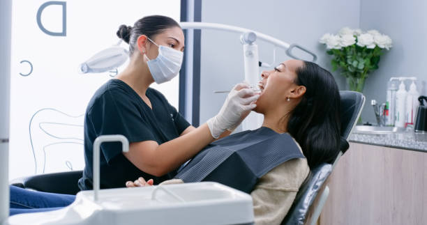 Best Wisdom Tooth Removal  in Rancho Mirage, CA