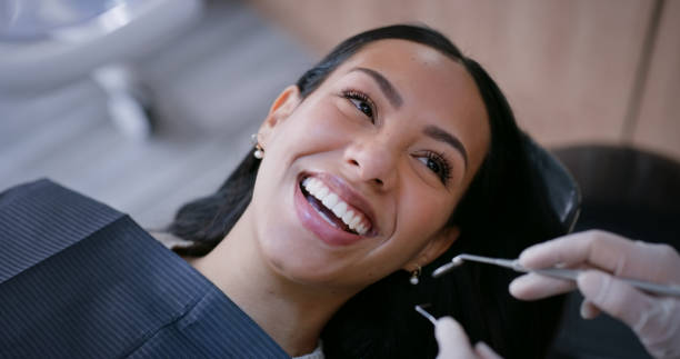 Best Cosmetic Dentistry  in Rancho Mirage, CA