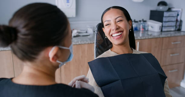Best Preventive Dentistry  in Rancho Mirage, CA