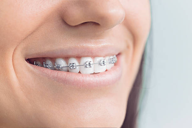 Best Laser Dentistry  in Rancho Mirage, CA