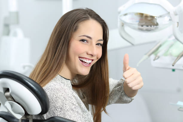 Reliable Rancho Mirage, CA  Holistic Dental Services Solutions