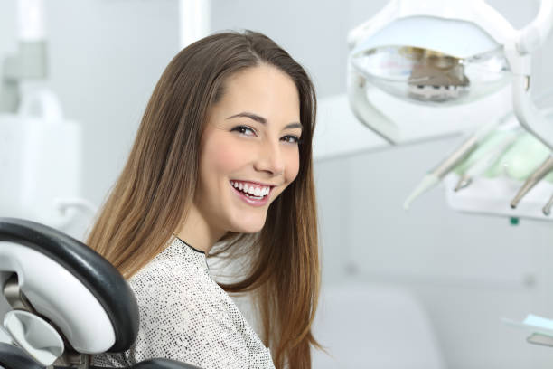 Best Preventive Dentistry  in Rancho Mirage, CA
